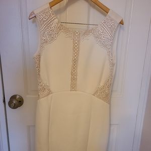 Ivanka Trump Dress Size 10